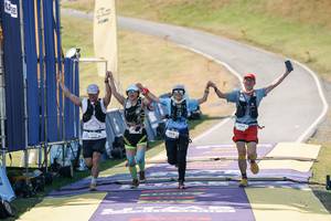 BIB: 
                            <button type="button" onclick="openModal(27306381)" class="btn btn-primary btn-sm float-right btn-popup" data-toggle="modal" data-target=".modal-high-quality">
                        <i class="fas fa-shopping-cart"></i> Add to Cart
                    </button>
                                            <button type="button" onclick="isThisMe(27306381, true)" class="btn btn-success btn-sm float-right btn-popup btn-isme hidden" data-toggle="tooltip" data-placement="bottom" title="นี่คือรูปของคุณใช่ไหม คลิกที่นี่เพื่อเอาเข้าอัลบั้ม">
                        <i class="fas fa-plus"></i> Add to album
                    </button>
                    <button type="button" onclick="isThisMe(27306381, false)" class="btn btn-warning btn-sm float-right btn-popup btn-isnotme hidden">
                        <i class="fas fa-ban"></i> Remove from album
                    </button>